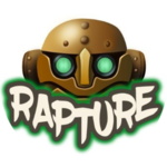 Rapture Token